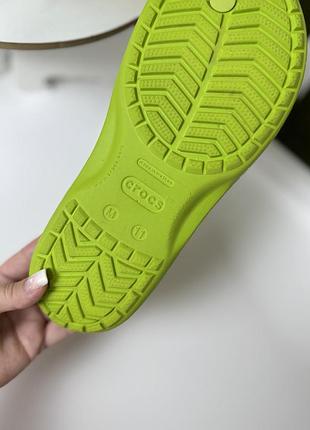 Крокси оригінал 5