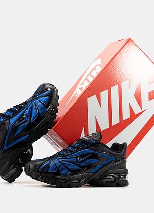 Nike air max x skepta tailwind 5