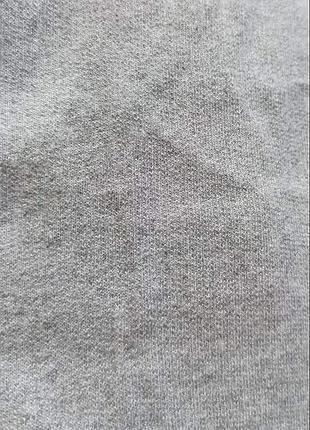 Мужские брюки 3