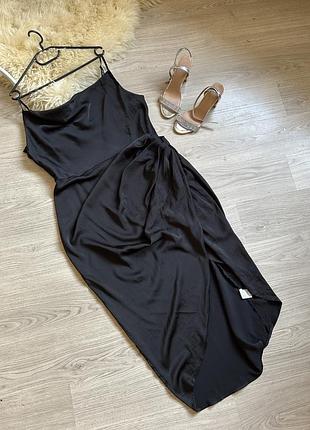 Shein 16р  сукня 3