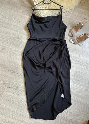 Shein 16р  сукня 4