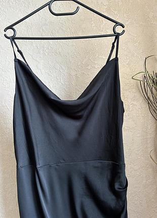 Shein 16р  сукня 8