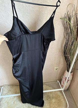 Shein 16р  сукня 6