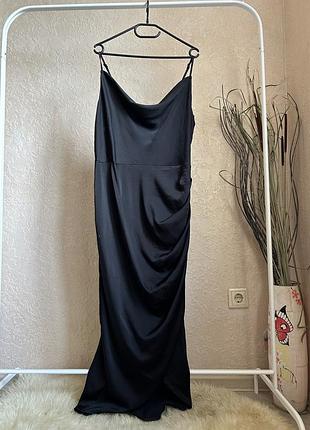 Shein 16р  сукня 7