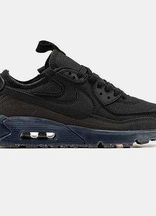Nike air max 90 terrascape 5