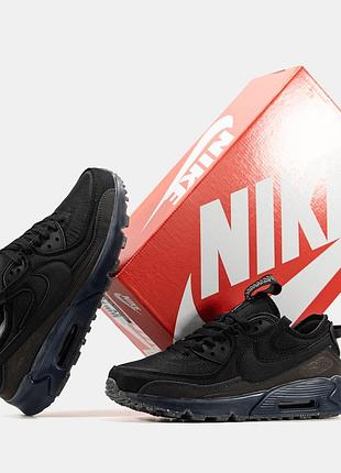Nike air max 90 terrascape