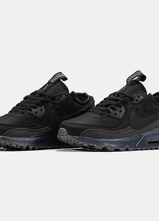 Nike air max 90 terrascape 2