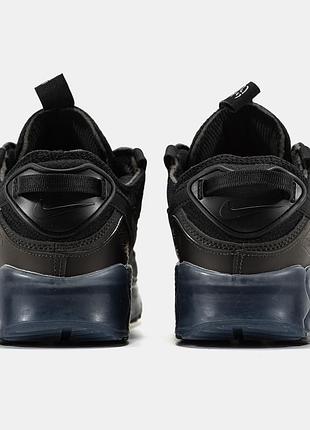 Nike air max 90 terrascape 7