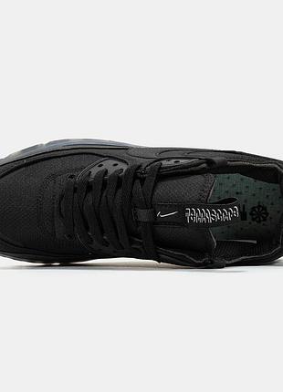 Nike air max 90 terrascape 8