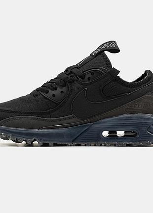 Nike air max 90 terrascape 9