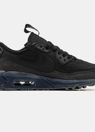Nike air max 90 terrascape 6
