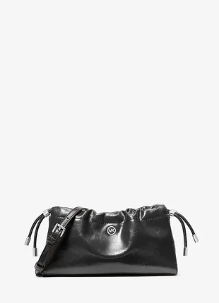 Оригінал сумка-кросбоді michael kors matilda small cinched crossbody bag