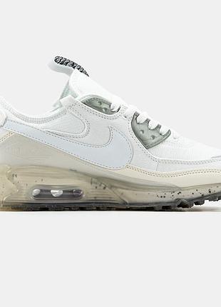 Nike air max 90 terrascape 6