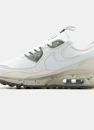Nike air max 90 terrascape 8