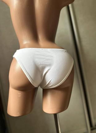 Плавки низ купальника 5