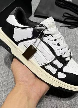 Amiri skel top low 2