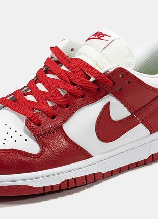 Nike sb dunk low 3