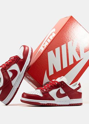 Nike sb dunk low