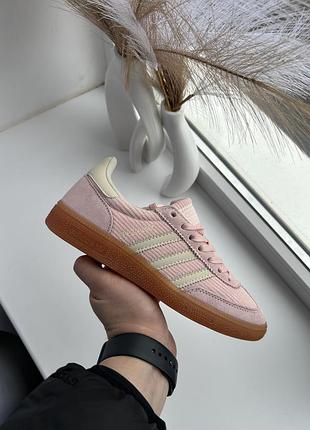 Кроссовки легкие удобные adidas spezial