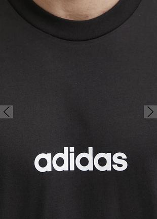 Футболка adidas 5