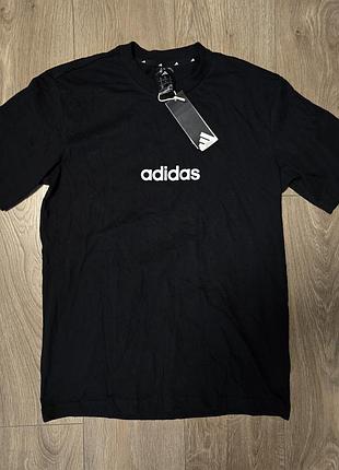 Футболка adidas 4