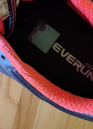 Кроссовки saucony guide iso 5
