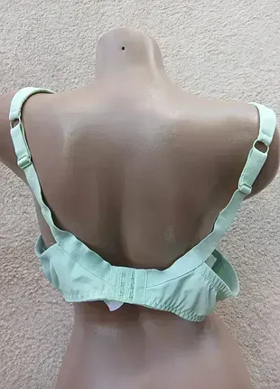 Лиф на косточках,90d💚💚💚 2