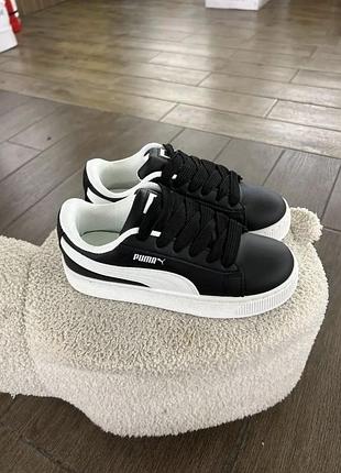 Кросовки puma жіночі