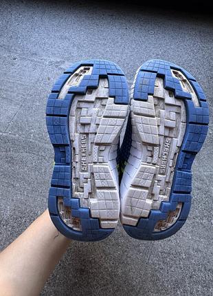 Кросівки  👟 3