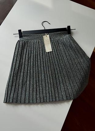 Спідниця primark premium 2