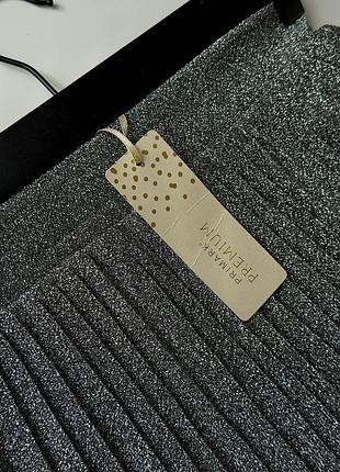 Спідниця primark premium 3