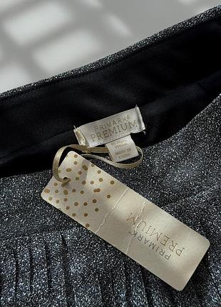 Спідниця primark premium 5