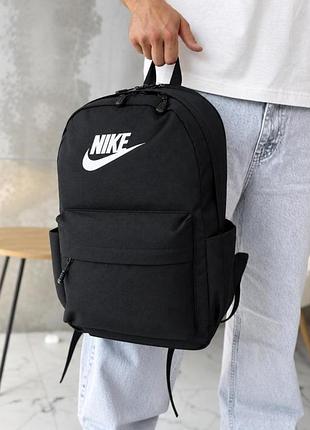 Спортивный рюкзак nk вт5600