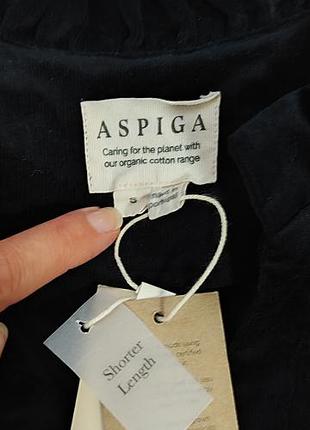 Сукня aspiga s 6