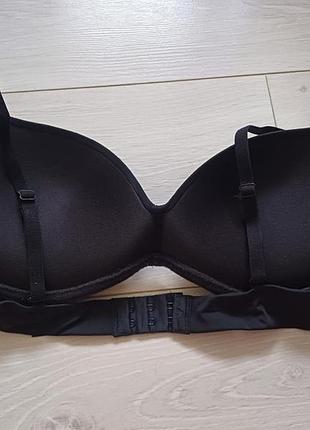 Бюзгальтер з пуш ап wonderbra 4