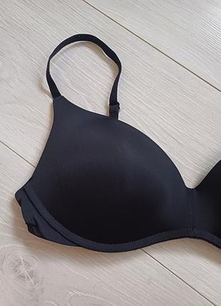 Бюзгальтер з пуш ап wonderbra 3