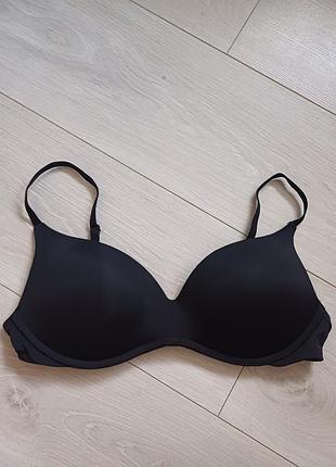 Бюзгальтер з пуш ап wonderbra 2