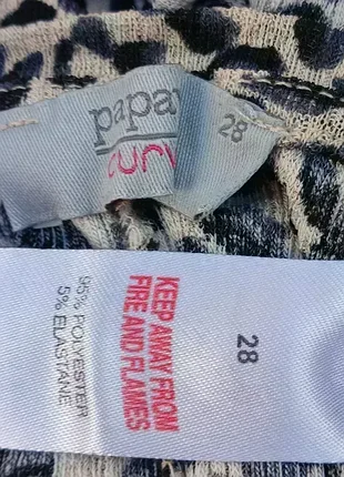 Туника,р60-62-64💥💥💥 4