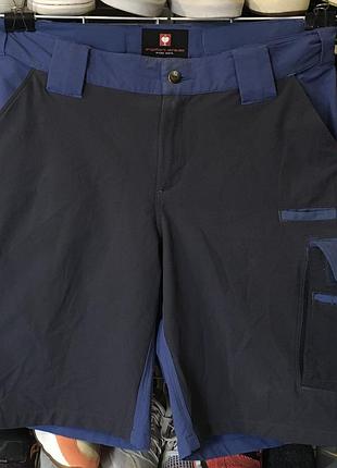 Штрти engelbert strauss cargo