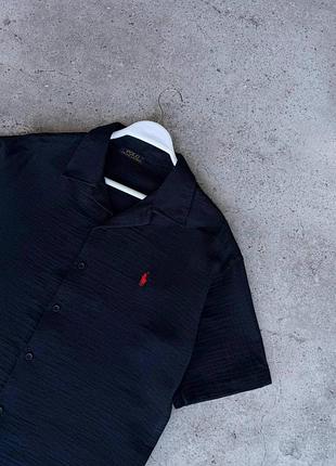 Костюм ralph lauren чоловічий 4