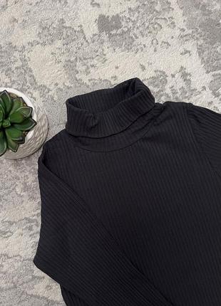 Дитяча водолазка/гольф zara