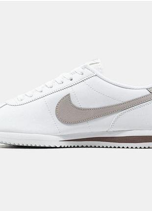 Кросівки nike cortez 2