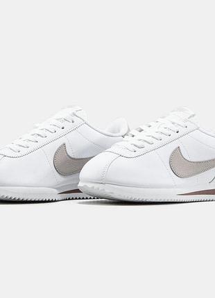 Кросівки nike cortez 6