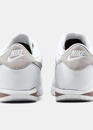 Кросівки nike cortez 5