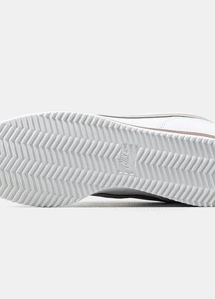 Кросівки nike cortez 4