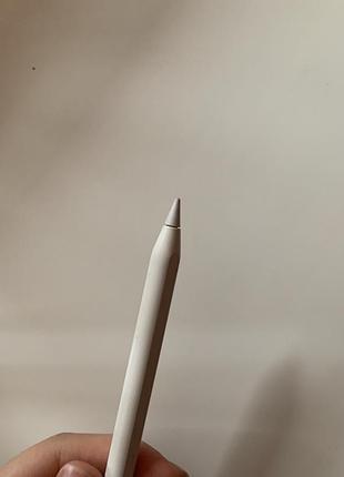 Apple pancil usb-c 3