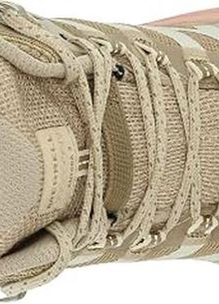 Кроссовки merrell antora 3 mid wp 5
