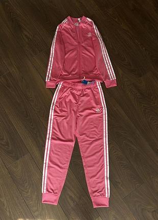 Костюм adidas оригінал