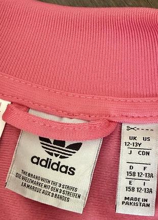 Костюм adidas оригінал 7