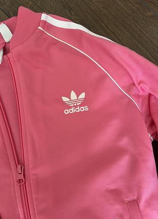Костюм adidas оригінал 3